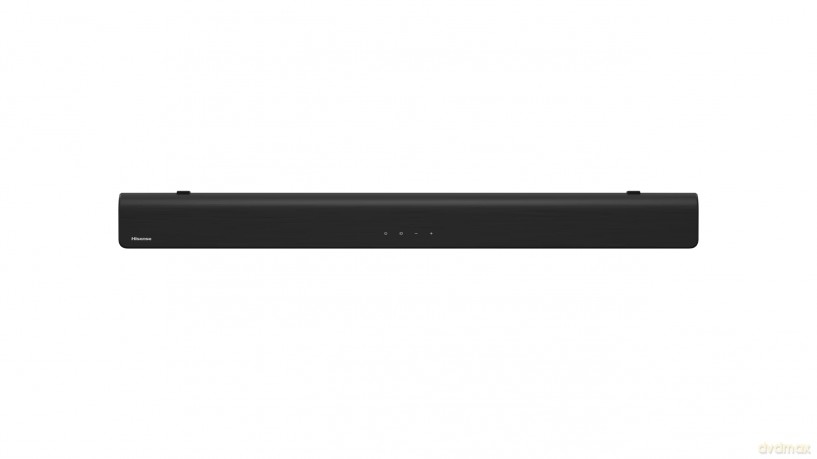 SOUNDBAR HS205G