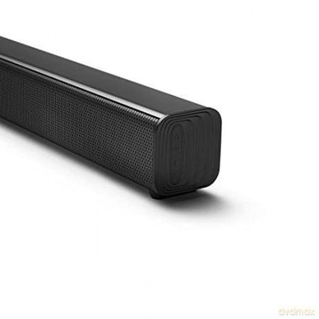 SOUNDBAR HS205G
