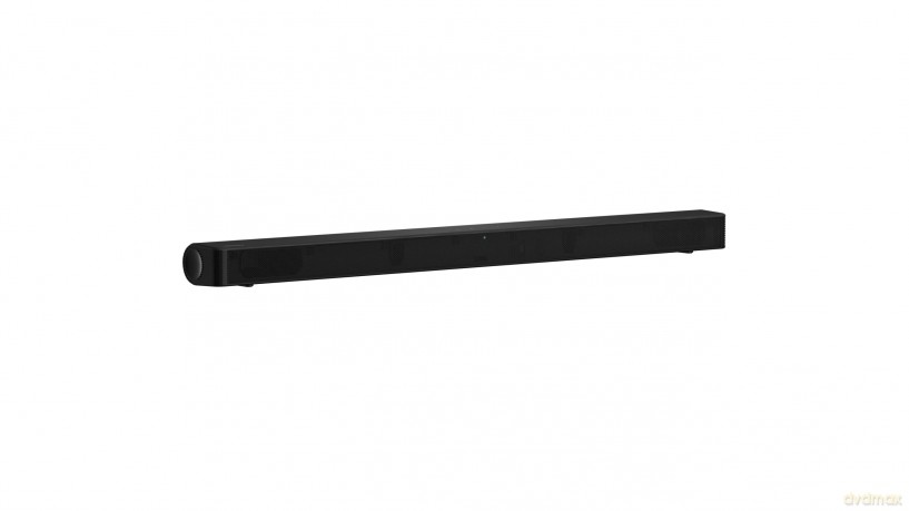 SOUNDBAR HS205G