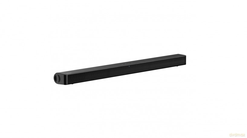 SOUNDBAR HS205G