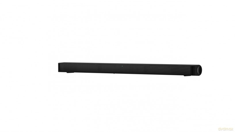 SOUNDBAR HS205G