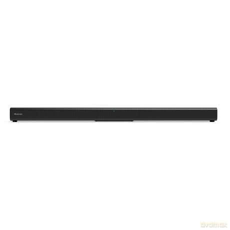 SOUNDBAR HS205G