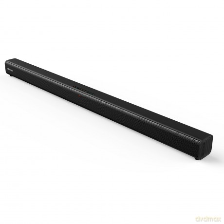 SOUNDBAR HS205G
