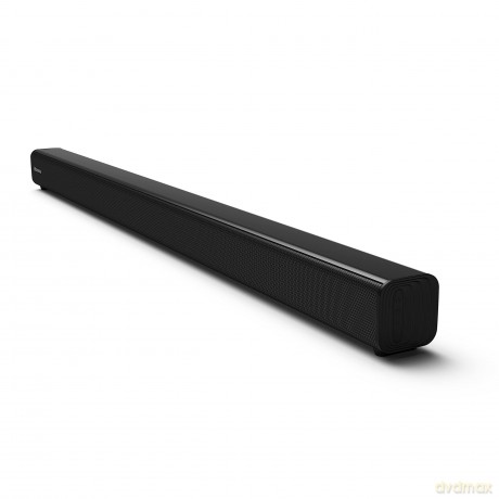 SOUNDBAR HS205G