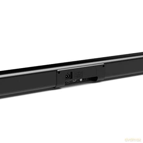 SOUNDBAR HS205G