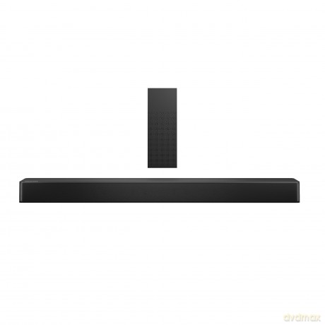 SOUNDBAR HS2100