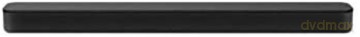 Soundbar HT-S350 black