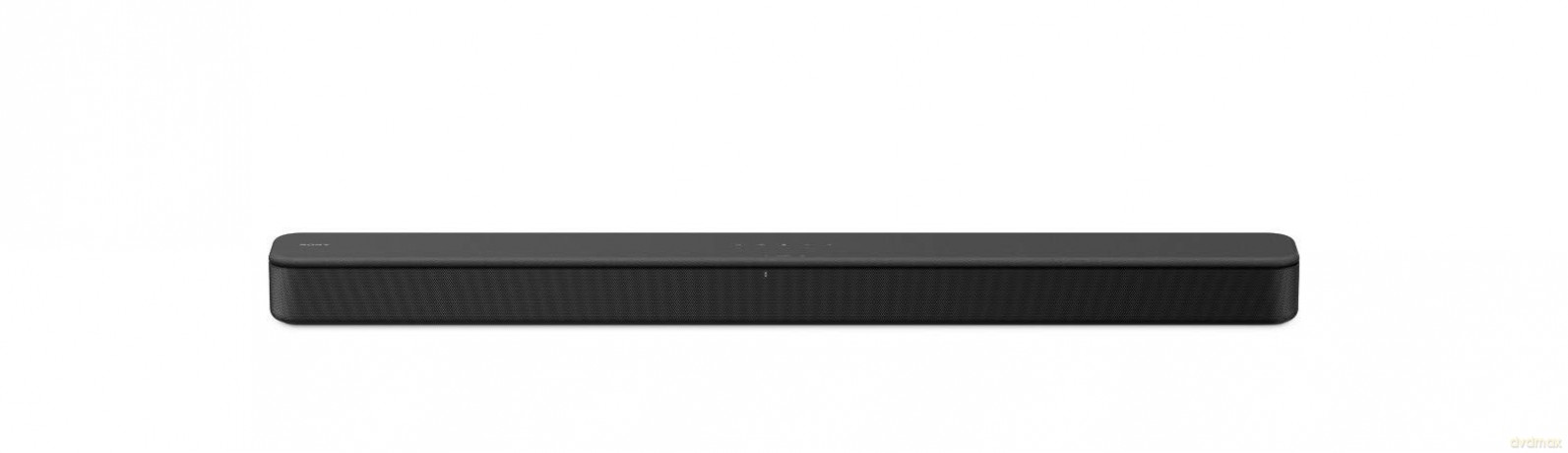 Soundbar HT-SF150