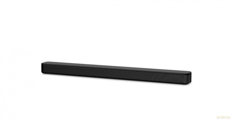 Soundbar HT-SF150