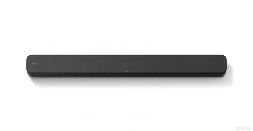 Soundbar HT-SF150