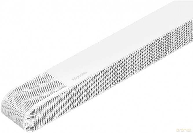 Soundbar HW-S801B/EN