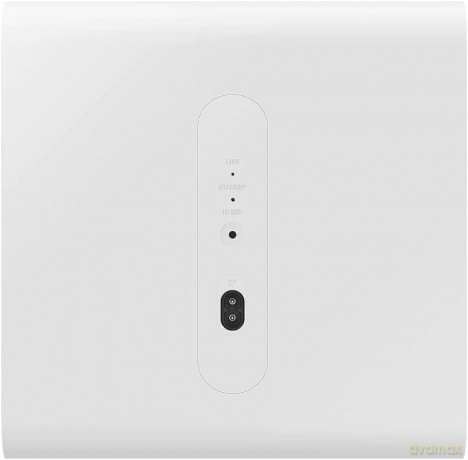 Soundbar HW-S801B/EN