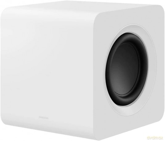 Soundbar HW-S801B/EN
