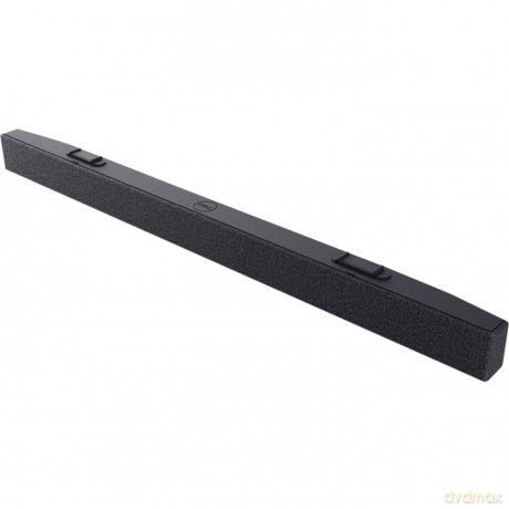 Soundbar Slim SB521A