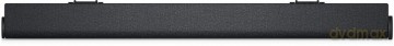 Soundbar Slim SB522A