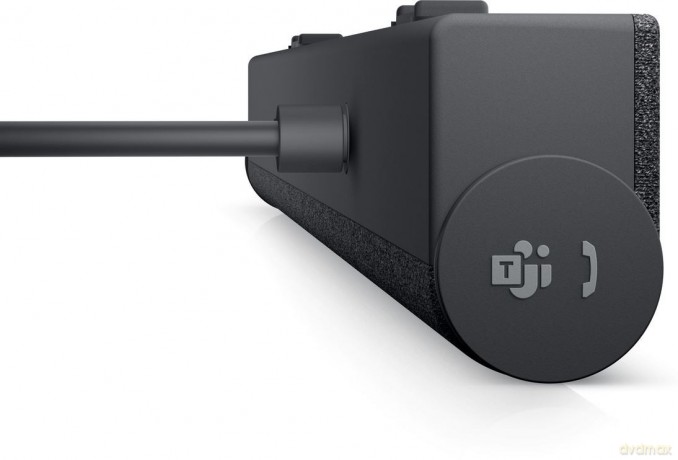 Soundbar Slim SB522A