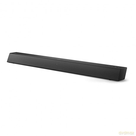 Soundbar TAB5105/12 Bluetooth