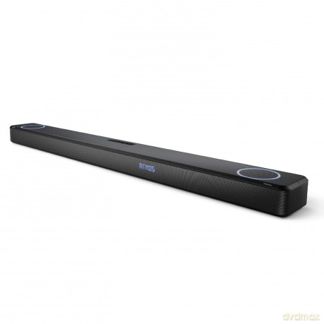 Soundbar TAFB1/10 Atmos Fidelio 7.1.2