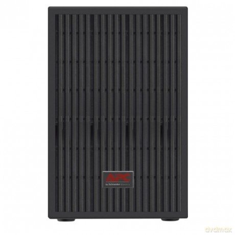 SRV1KIL EasyUPS SRV 1KV A/800W/3xC13/RS23/USB wydłużony czas podtrzymania zasilania