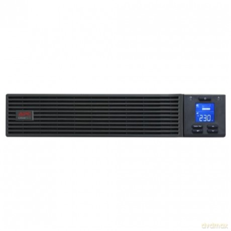 SRV2KRILRK Easy UPS SRV 2kVA/1600W z szynami