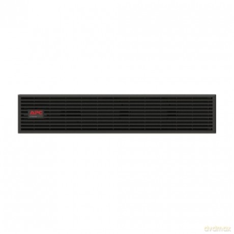SRV2KRILRK Easy UPS SRV 2kVA/1600W z szynami