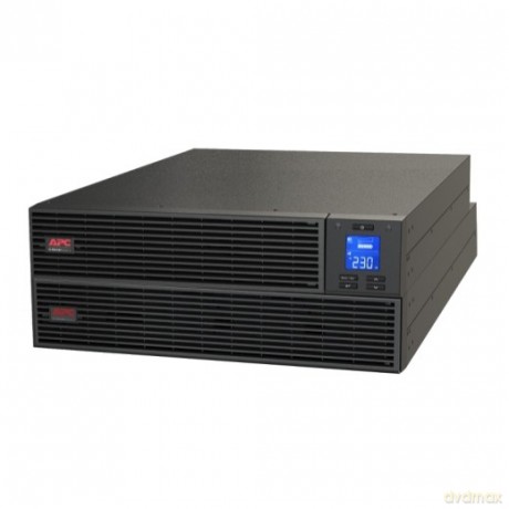 SRV2KRILRK Easy UPS SRV 2kVA/1600W z szynami