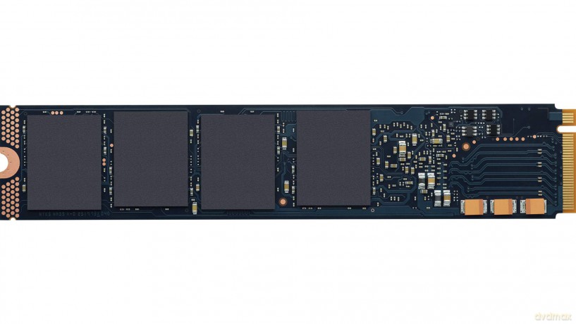 SSD DC P4801X 200 GB SSDPEL1K200GA01