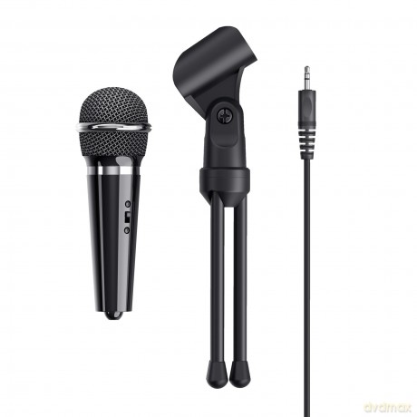 Starzz Microphone