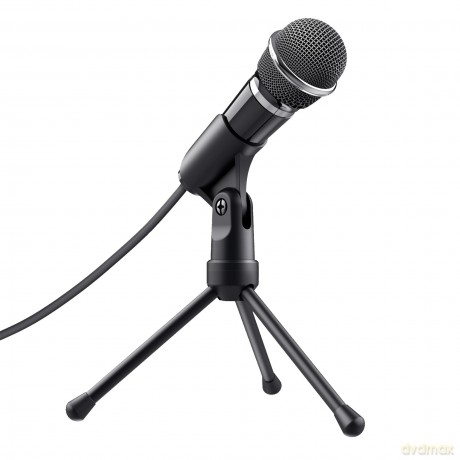 Starzz Microphone
