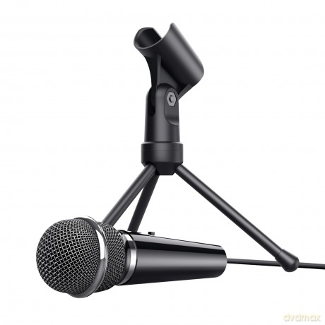 Starzz Microphone