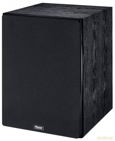 Subwoofer Signature SUB 530A mocca