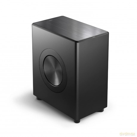 Subwoofer TAFW1/10 Atmos Fidelio