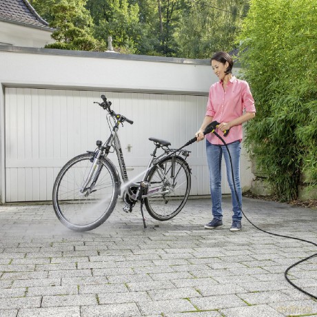 Środek czyszczący uniwersalny RM 626 1L 6.295-753.0