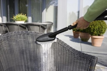 Środek czyszczący uniwersalny RM 626 1L 6.295-753.0