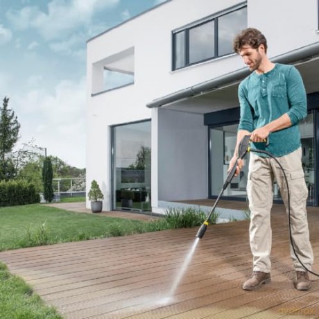 Środek czyszczący uniwersalny RM 626 1L 6.295-753.0