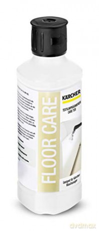 Środek impregnujący 0,5 l RM 762 6.295-769.0