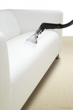 Środek impregnujący 0,5 l RM 762 6.295-769.0