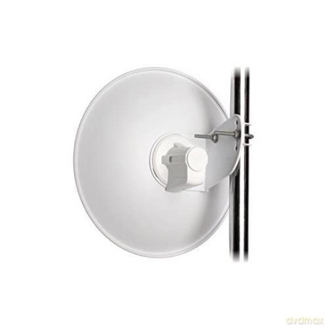 Światłowód LC FiberCable 300feet length FC-SM-300