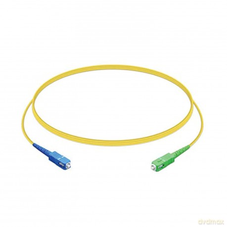 Światłowód UFiber PatchCo rd UF-SM-PATCH-UPC-APC