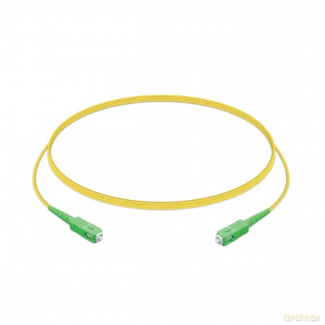Światłowód UFiber PatchCord UF-SM-PATCH-APC-APC