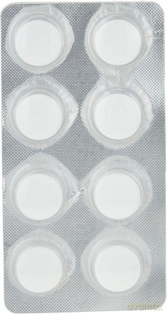 Tabletki do czyszczenia ekspresów SEC250NEU