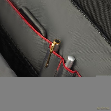 Teczka na laptopa Guardit 2.0 15.6 czarny