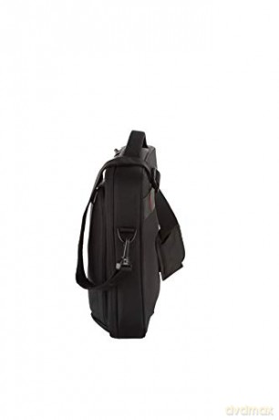 Teczka na laptopa Guardit 2.0 15.6 czarny