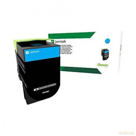 Toner 2.3K CY CS/CX3/4/ 517 71B20C0