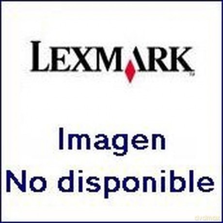 Toner 2.3K MG CS/CX3/4/ 517 71B20M0