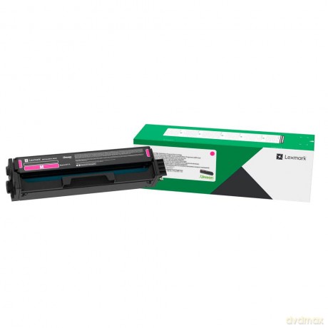 Toner 20N20M0 do CS/CX431 1,5k magenta