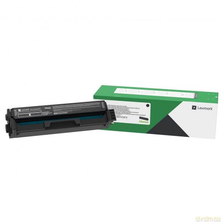 Toner 20N2XK0 do CS/CX431 6K czarny