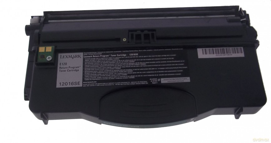 Toner 2K 12016SE