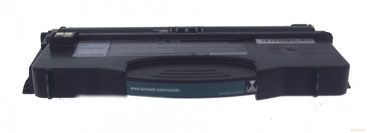 Toner 2K 12016SE