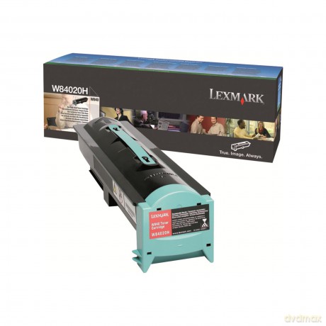 Toner 30K W84020H